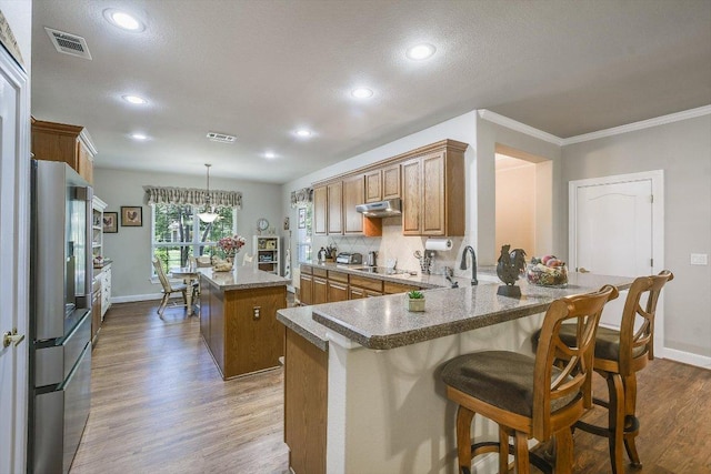 104 Nueces Trl, Georgetown, TX 78633 - photo 7