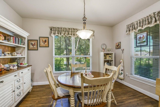 104 Nueces Trl, Georgetown, TX 78633 - photo 8