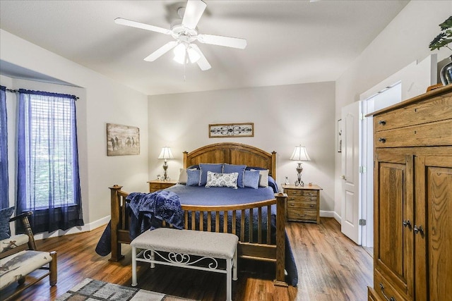 104 Nueces Trl, Georgetown, TX 78633 - photo 10