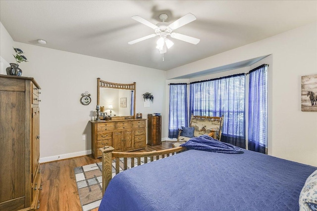 104 Nueces Trl, Georgetown, TX 78633 - photo 11