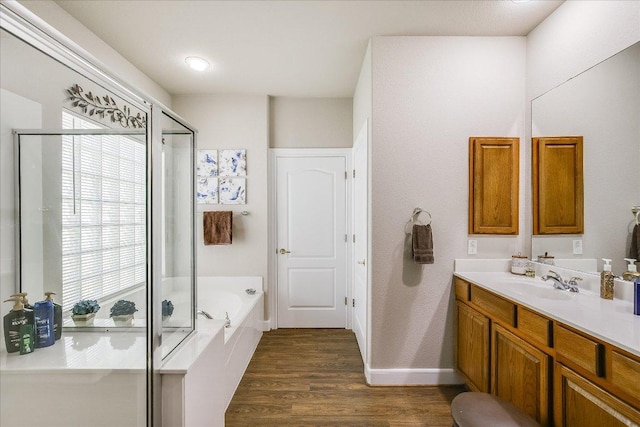 104 Nueces Trl, Georgetown, TX 78633 - photo 13