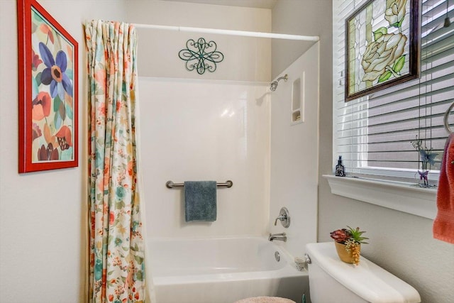 104 Nueces Trl, Georgetown, TX 78633 - photo 16