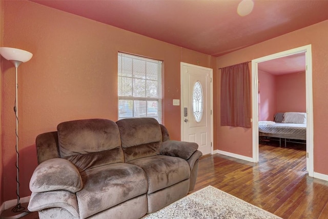 611 W Live Oak St, Austin, TX 78704 - photo 3