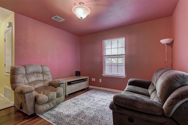 611 W Live Oak St, Austin, TX 78704 - photo 4