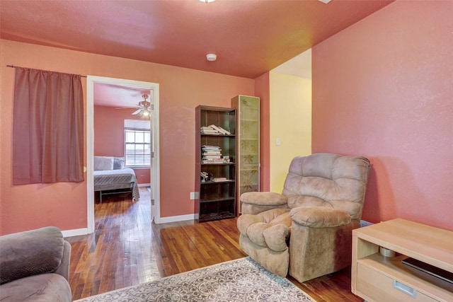 611 W Live Oak St, Austin, TX 78704 - photo 5