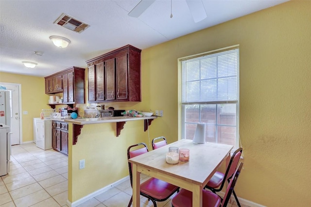 611 W Live Oak St, Austin, TX 78704 - photo 6