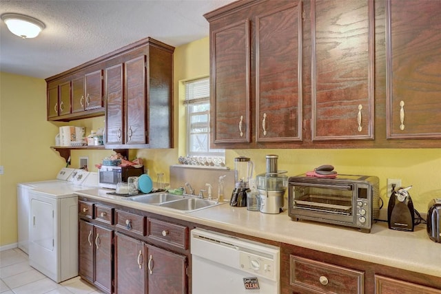 611 W Live Oak St, Austin, TX 78704 - photo 7
