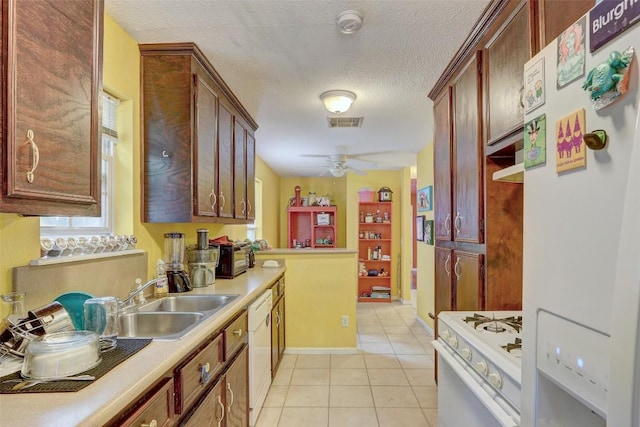 611 W Live Oak St, Austin, TX 78704 - photo 8