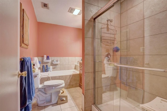 611 W Live Oak St, Austin, TX 78704 - photo 10
