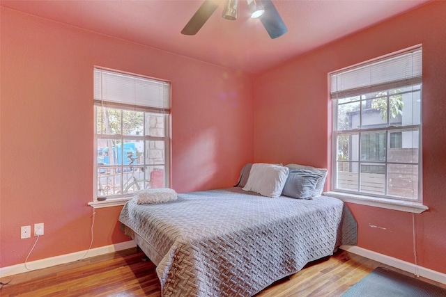 611 W Live Oak St, Austin, TX 78704 - photo 12
