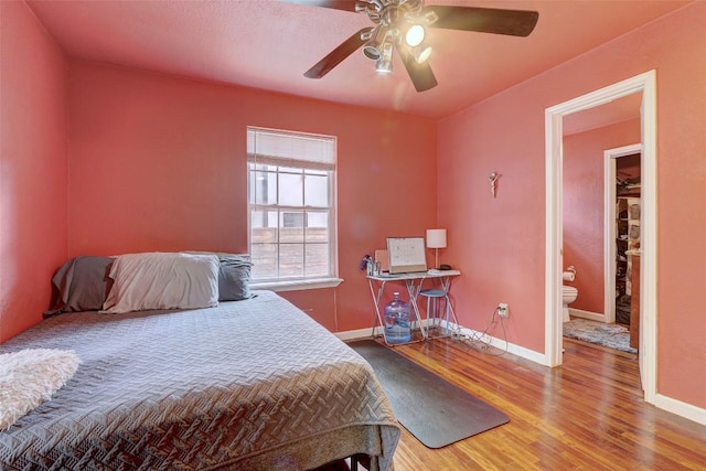 611 W Live Oak St, Austin, TX 78704 - photo 13