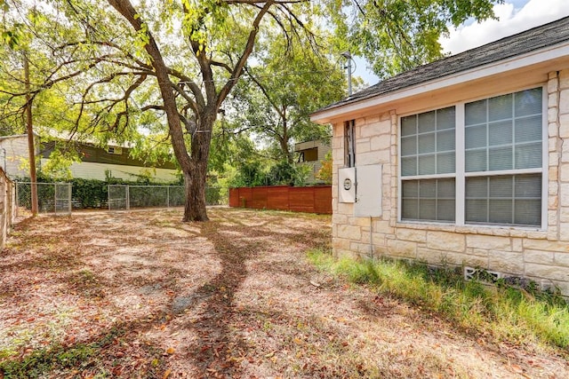 611 W Live Oak St, Austin, TX 78704 - photo 14