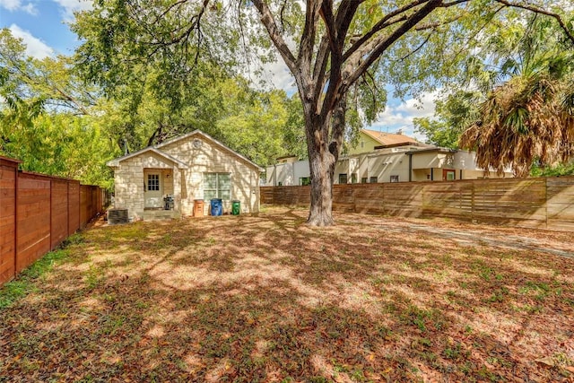 611 W Live Oak St, Austin, TX 78704 - photo 15
