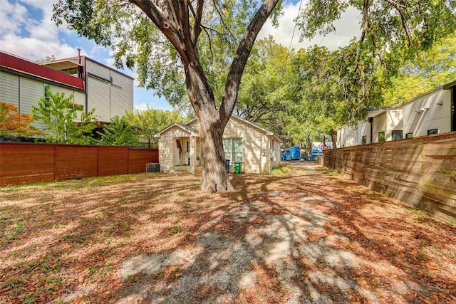 611 W Live Oak St, Austin, TX 78704 - photo 16