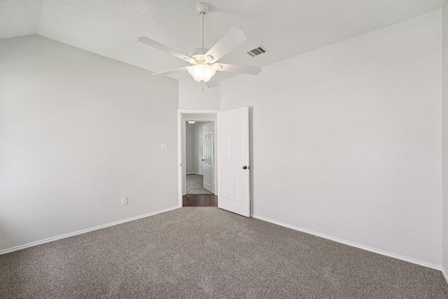 708 Mountain Ridge Dr, Leander, TX 78641 - photo 24