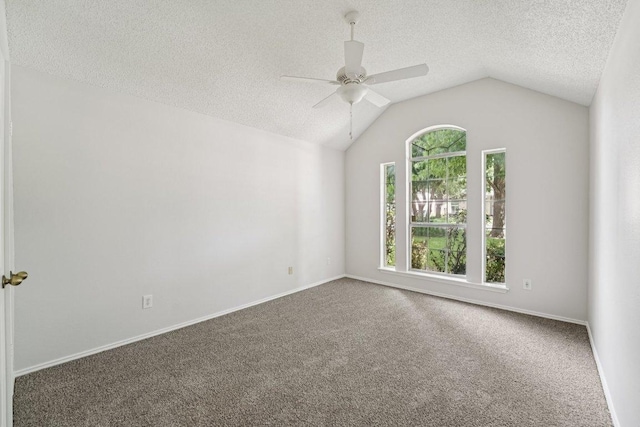 708 Mountain Ridge Dr, Leander, TX 78641 - photo 25