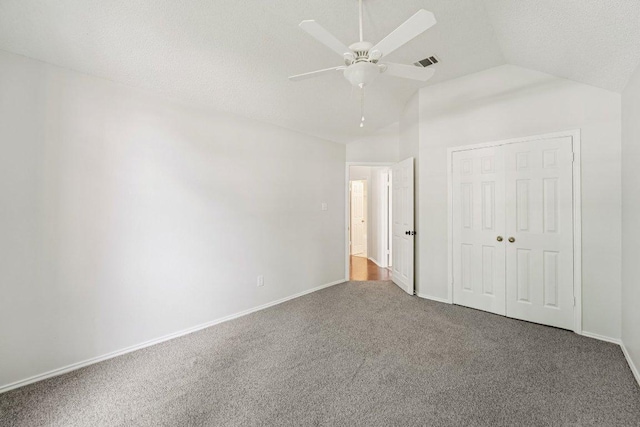 708 Mountain Ridge Dr, Leander, TX 78641 - photo 26