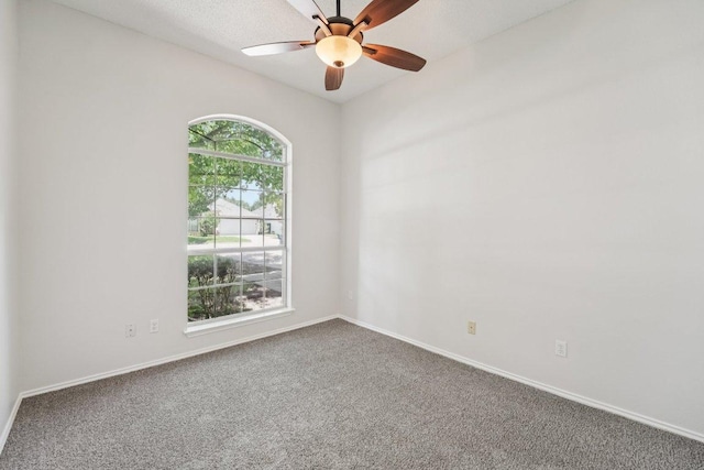 708 Mountain Ridge Dr, Leander, TX 78641 - photo 27
