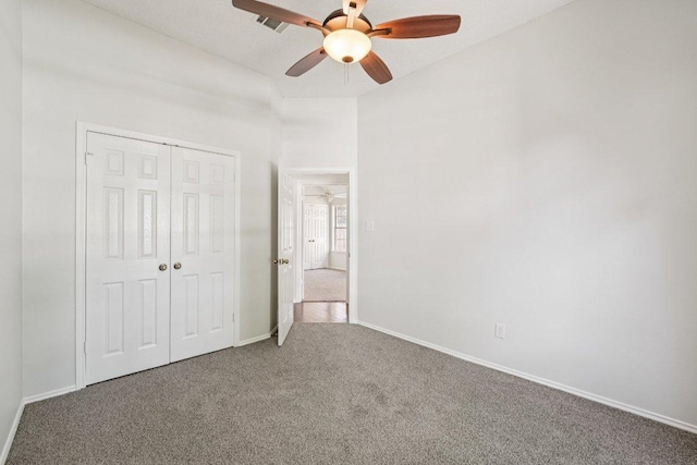 708 Mountain Ridge Dr, Leander, TX 78641 - photo 28