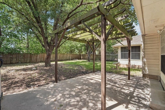 708 Mountain Ridge Dr, Leander, TX 78641 - photo 31