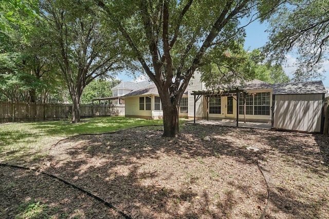 708 Mountain Ridge Dr, Leander, TX 78641 - photo 32