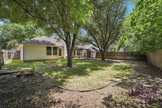 708 Mountain Ridge Dr, Leander, TX 78641 - photo 34