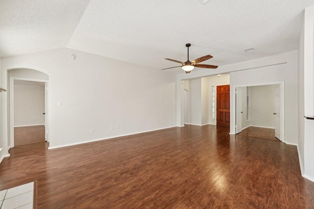 708 Mountain Ridge Dr, Leander, TX 78641 - photo 9