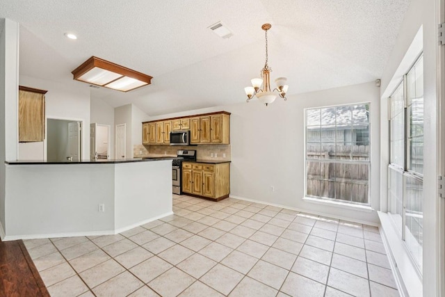 708 Mountain Ridge Dr, Leander, TX 78641 - photo 10