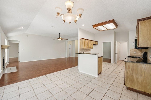 708 Mountain Ridge Dr, Leander, TX 78641 - photo 11