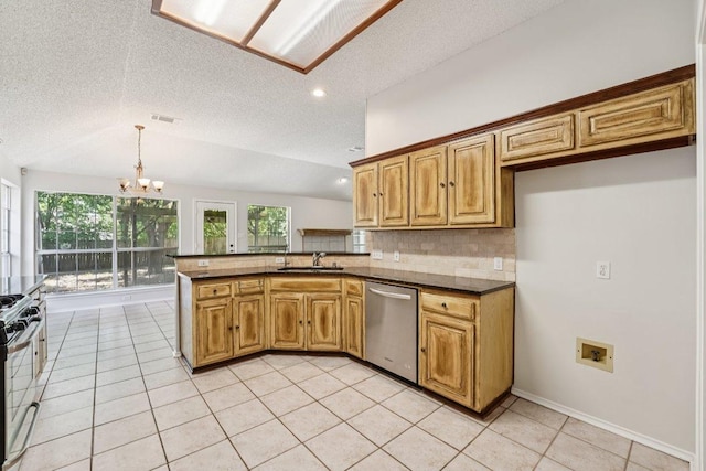 708 Mountain Ridge Dr, Leander, TX 78641 - photo 15
