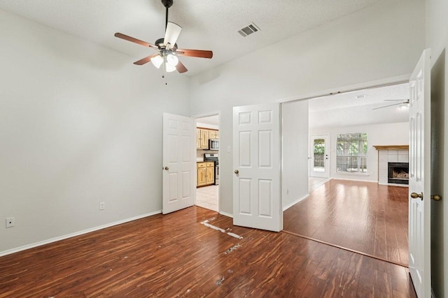 708 Mountain Ridge Dr, Leander, TX 78641 - photo 16