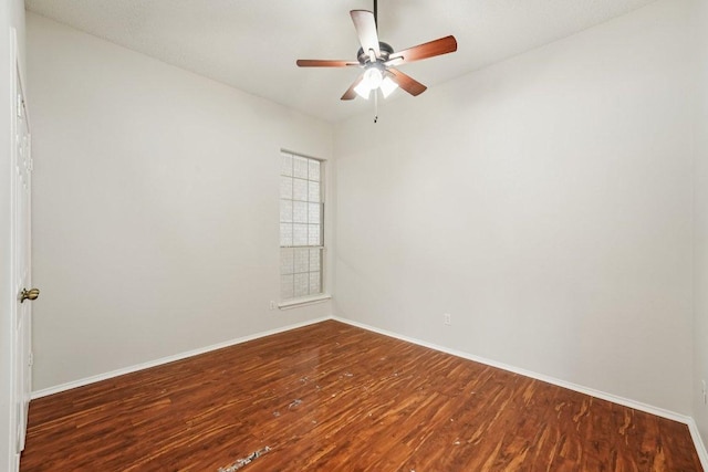 708 Mountain Ridge Dr, Leander, TX 78641 - photo 17