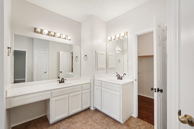 708 Mountain Ridge Dr, Leander, TX 78641 - photo 18