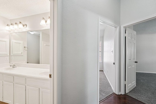 708 Mountain Ridge Dr, Leander, TX 78641 - photo 21