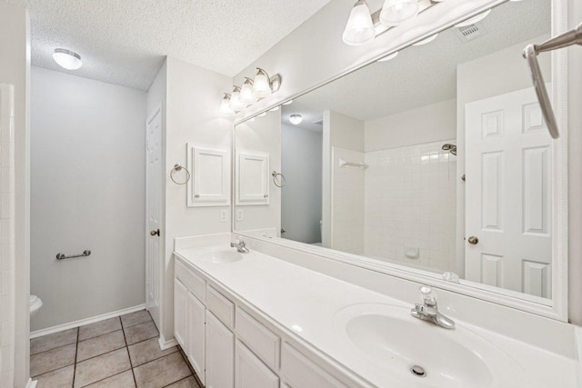 708 Mountain Ridge Dr, Leander, TX 78641 - photo 22