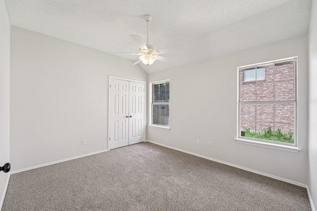 708 Mountain Ridge Dr, Leander, TX 78641 - photo 23