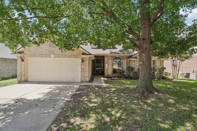 708 Mountain Ridge Dr, Leander, TX 78641 - photo 1
