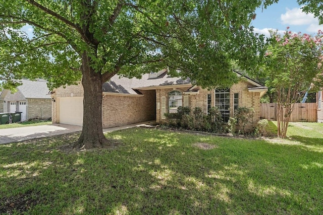 708 Mountain Ridge Dr, Leander, TX 78641 - photo 2