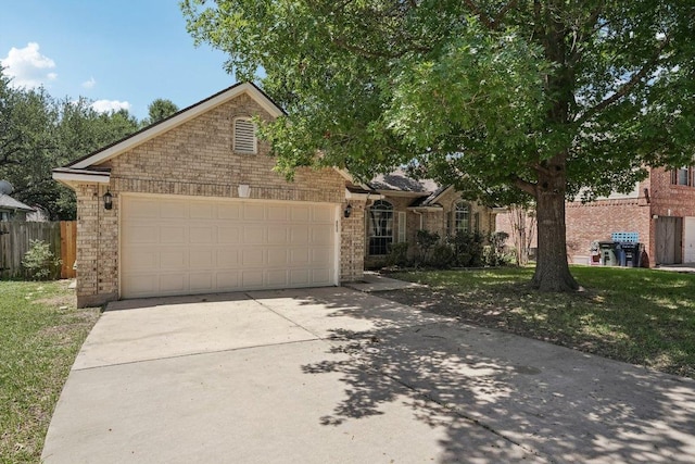 708 Mountain Ridge Dr, Leander, TX 78641 - photo 3