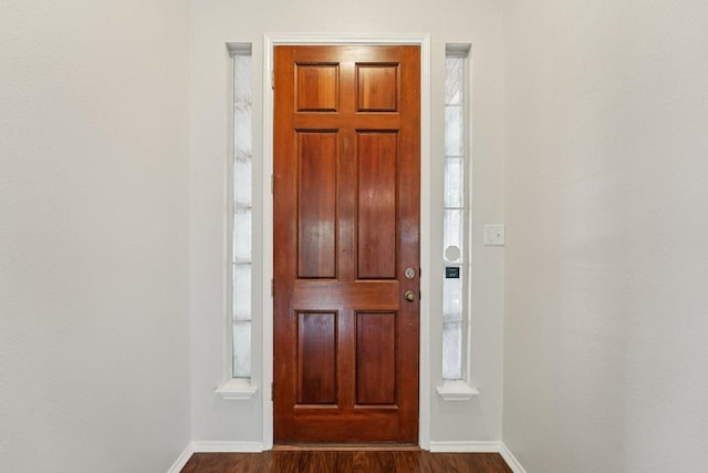 708 Mountain Ridge Dr, Leander, TX 78641 - photo 4