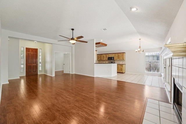 708 Mountain Ridge Dr, Leander, TX 78641 - photo 6