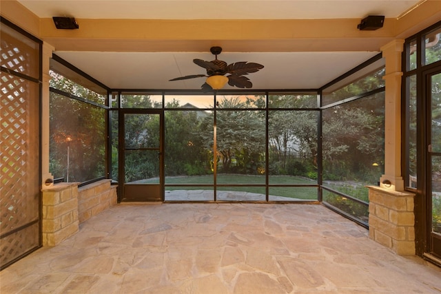 700 Texas Dr, Georgetown, TX 78633 - photo 31