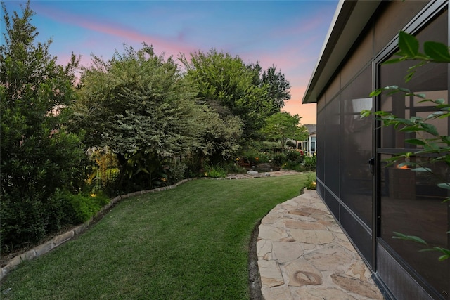 700 Texas Dr, Georgetown, TX 78633 - photo 32