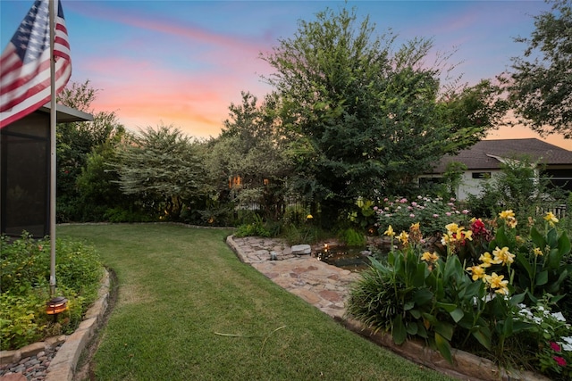 700 Texas Dr, Georgetown, TX 78633 - photo 34