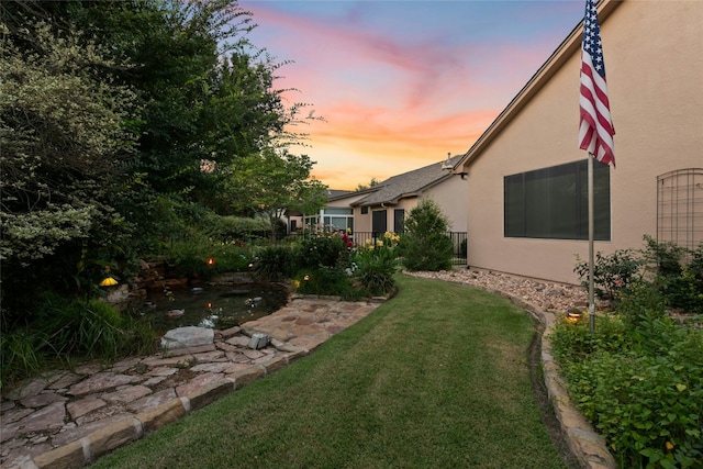 700 Texas Dr, Georgetown, TX 78633 - photo 35