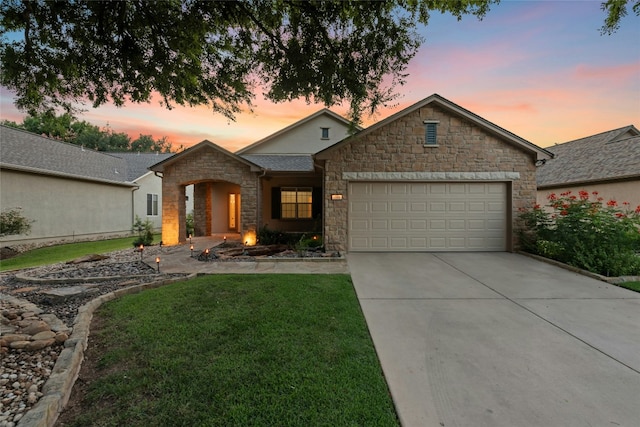 700 Texas Dr, Georgetown, TX 78633 - photo 1