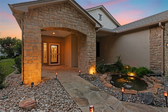 700 Texas Dr, Georgetown, TX 78633 - photo 3