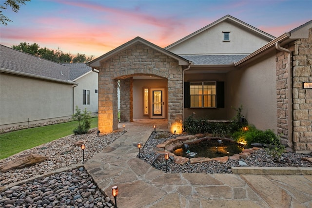 700 Texas Dr, Georgetown, TX 78633 - photo 2