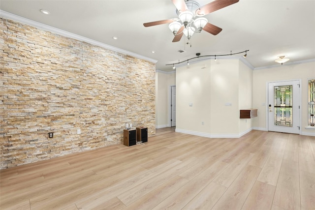 700 Texas Dr, Georgetown, TX 78633 - photo 8