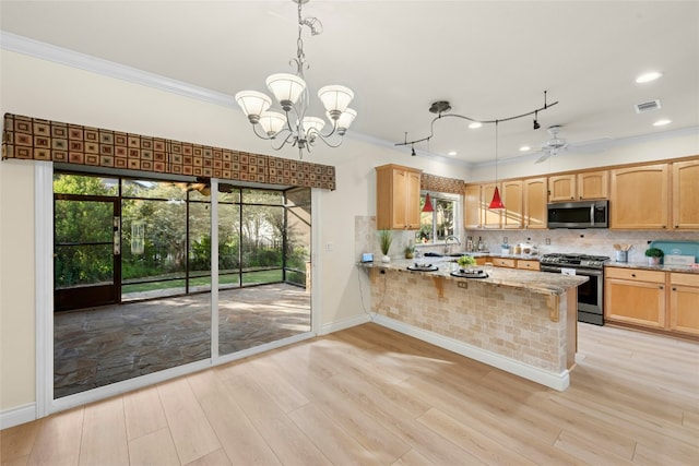 700 Texas Dr, Georgetown, TX 78633 - photo 9